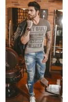 blusa masculino blusa masculino