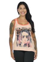 Blusa Max Fenomenal