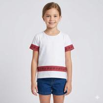 Blusa mc lilica ripilica 10110223