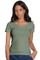 Blusa meia malha feminina Blusa meia malha feminina