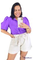 Blusa Melissa