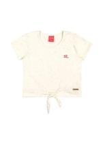 Blusa menina kely kety brilho Blusa menina kely kety brilho