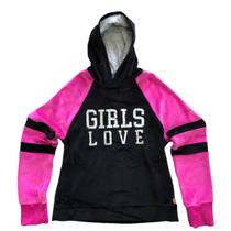 Blusa menina plush olyns