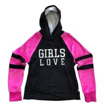 Blusa menina plush olyns