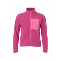 Blusa Menina Upman Fleece Térmica Pink - 504RY Blusa Menina Upman Fleece Térmica Pink - 504RY