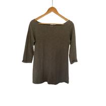 Blusa Ml Fem Hering Blusa Ml Fem Hering