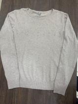 Blusa Modal Feminina