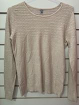 Blusa Modal Feminina