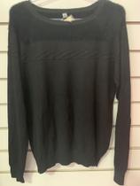 Blusa Modal Feminina Blusa Modal Feminina
