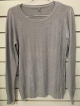 Blusa Modal Feminina