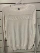 Blusa Modal Feminina