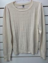 Blusa Modal Feminina