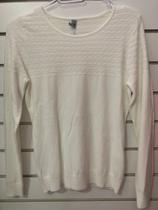 Blusa Modal Feminina