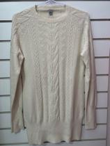 Blusa Modal Feminina