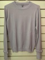 Blusa Modal Feminina