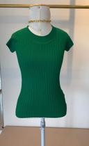 Blusa modal Blusa modal