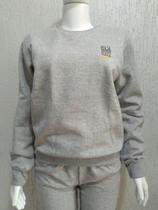 Blusa Moeltom Feminina Blusa Moeltom Feminina