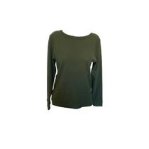 Blusa Moletinho Trabalhado 3 D Cereja Rosa 72294