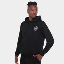 Blusa Moletom Atlético Mineiro Favorite Masculino