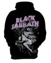 Blusa Moletom Canguru Capuz Black Sabbath 1_x000D_