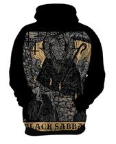 Blusa Moletom Canguru Capuz Black Sabbath 2_x000D_