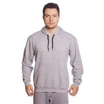 peter millar zip sweater