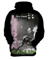 Blusa Moletom Canguru Capuz Clash 8_x000D_