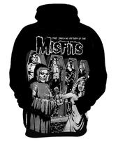 Blusa Moletom Canguru Capuz Misfits 9_x000D_