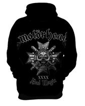 Blusa Moletom Canguru Capuz Motorhead 8_x000D_