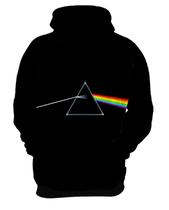 Blusa Moletom Canguru Capuz Pink Floyd 19_x000D_