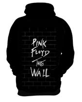 Blusa Moletom Canguru Capuz Pink Floyd 24_x000D_