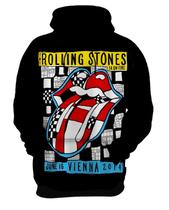 Blusa Moletom Canguru Capuz Rolling Stones 3_x000D_