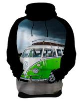 Blusa Moletom Canguru Carro Combi 1_x000D_