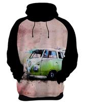 Blusa Moletom Canguru Carro Combi 2_x000D_