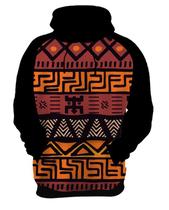 Blusa Moletom Canguru Dashiki Africa 4_x000D_