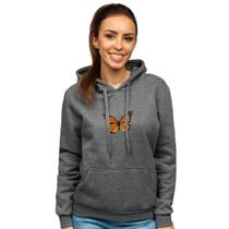 custom boxing moletom com capuzs