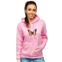 custom boxing moletom com capuzs