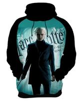 Blusa Moletom Canguru Filme Harry Potter 4_x000D_