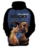 Blusa Moletom Canguru Filme Rocky Balboa 8_x000D_