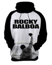 Blusa Moletom Canguru Filme Rocky Balboa 9_x000D_