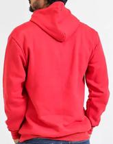 Blusa Moletom Canguru Masculino Algodão: Aconchego e Versatilidade para o seu dia a dia