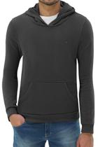 Blusa moletom canguru masculino ogochi ref:026490001 Blusa moletom canguru masculino ogochi ref:026490001
