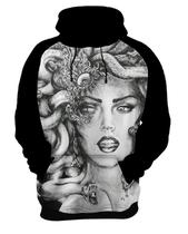 Blusa Moletom Canguru Medusa 6_x000D_