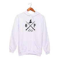 personalised harry potter moletom com capuz