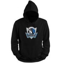 Blusa Moletom Capuz Basquete Dallas Maverickss 2020 Basketball Blusa Moletom Capuz Basquete Dallas Maverickss 2020 Basketball