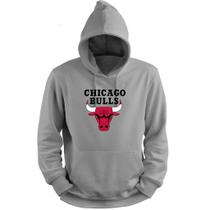 Blusa Moletom Capuz Basquete GOAT 23 MJ Buullss Basketball
