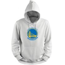 Blusa Moletom Capuz Basquete Golden State Steph Curry Basketball Blusa Moletom Capuz Basquete Golden State Steph Curry Basketball