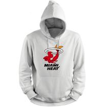 Blusa Moletom Capuz Basquete Miami Heatt 2020 Basketball Blusa Moletom Capuz Basquete Miami Heatt 2020 Basketball