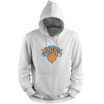Blusa Moletom Capuz Basquete New York Knickss Basketball Nba Blusa Moletom Capuz Basquete New York Knickss Basketball Nba