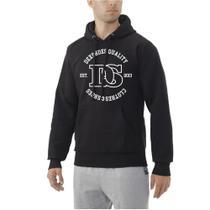 Blusa Moletom Capuz Masculina Bolso Canguru Estampa Estilo Blusa Moletom Capuz Masculina Bolso Canguru Estampa Estilo